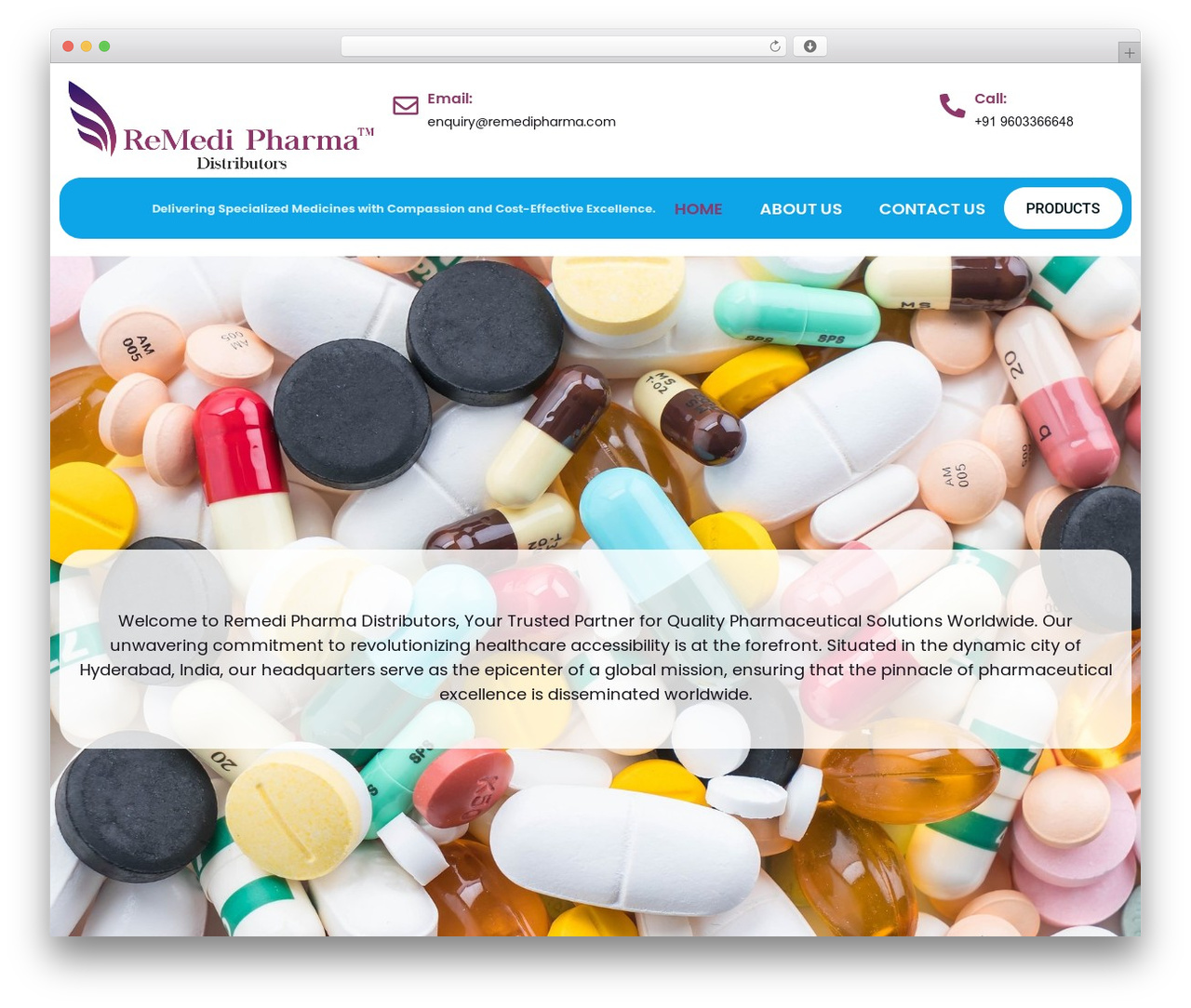 Hello Elementor WordPress theme - remedipharma.com Hello Elementor WordPress theme - remedipharma.com