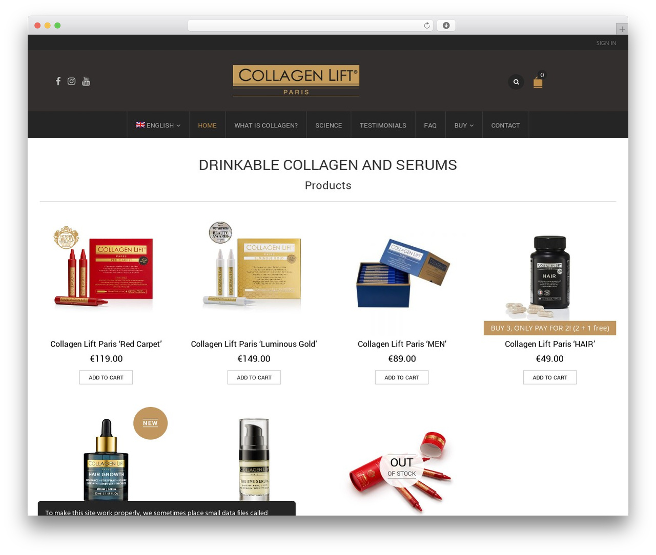 Hello Elementor WordPress theme - collagenliftparis.co.za Hello Elementor WordPress theme - collagenliftparis.co.za