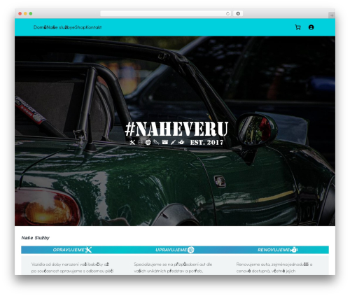 WooCommerce Add To Cart Button Customizations (add-to-cart-button-customizations) free WordPress plugin - autonaheveru.cz WooCommerce Add To Cart Button Customizations (add-to-cart-button-customizations) free WordPress plugin - autonaheveru.cz
