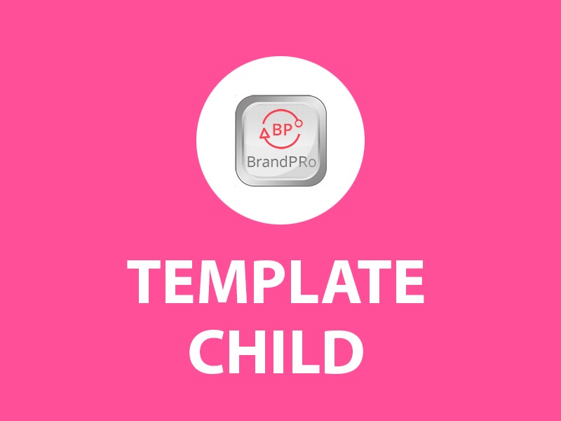 template WP theme template WP theme