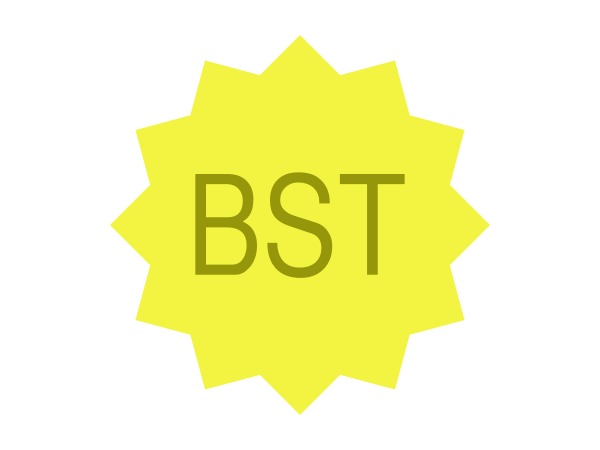 Theme WordPress BST Theme WordPress BST