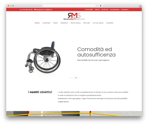 WP Flow Plus (wp-imageflow2) free WordPress plugin - reha-mobility.ch WP Flow Plus (wp-imageflow2) free WordPress plugin - reha-mobility.ch