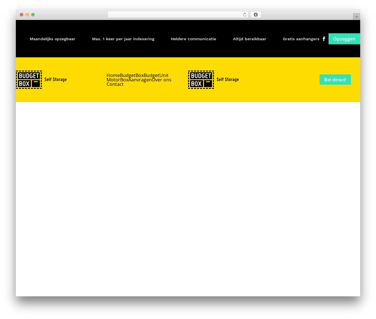 Theme WordPress Divi - budgetbox.nu Theme WordPress Divi - budgetbox.nu