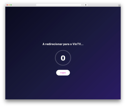 Emage hover effects for elementor WordPress plugin - biggs.pt