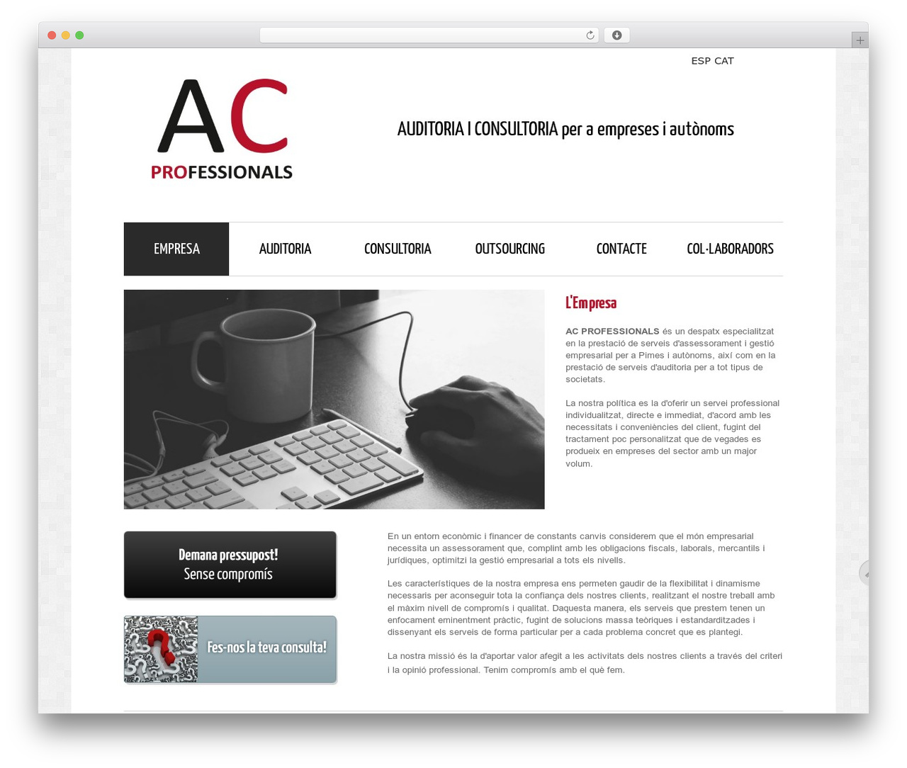 Theme WordPress theme1707 - acprofessionals.es Theme WordPress theme1707 - acprofessionals.es