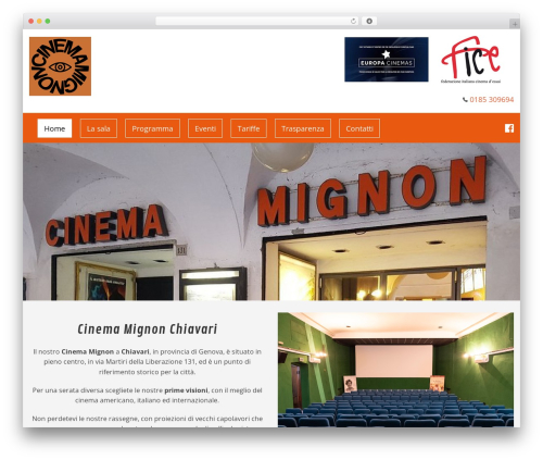 FP Foundation Assistant (fp-foundation-assistant) free WordPress plugin - cinemamignonchiavari.com