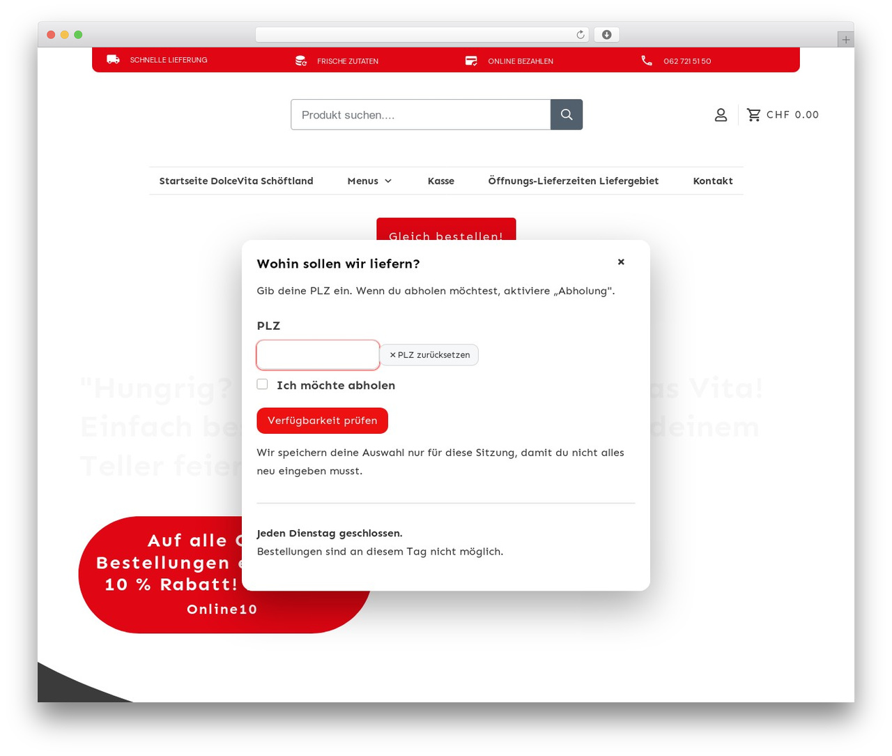 Thrive Theme Builder WordPress website theme - dolcevita-schoeftland.ch Thrive Theme Builder WordPress website theme - dolcevita-schoeftland.ch
