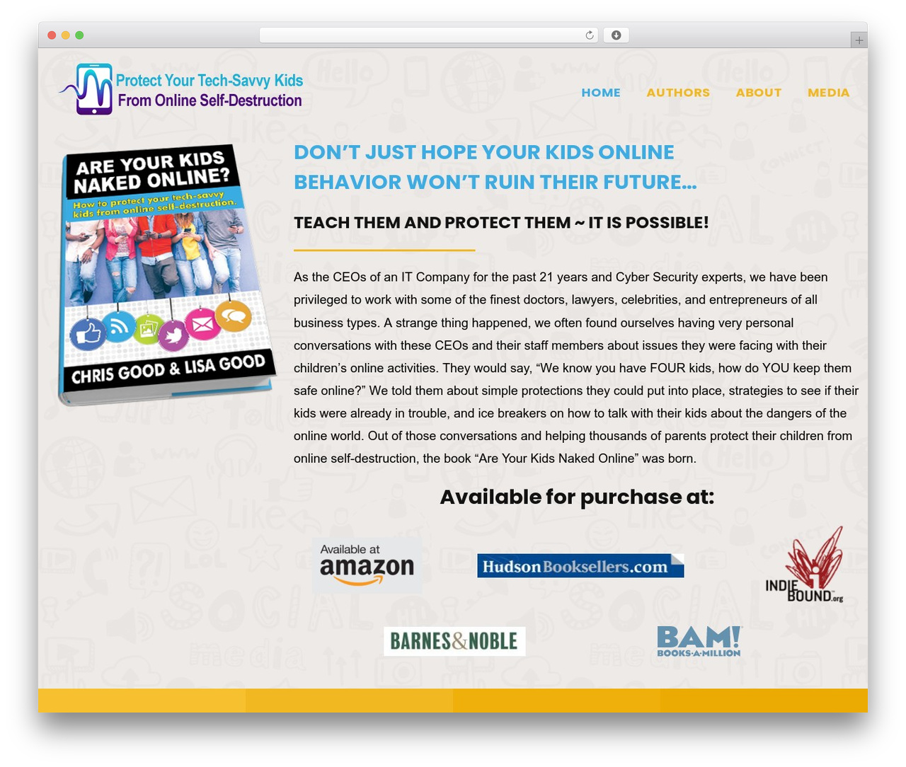 Trickleup WordPress theme - areyourkidsnakedonline.com Trickleup WordPress theme - areyourkidsnakedonline.com