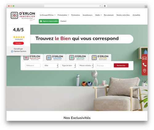 My WP Glossary (my-wp-glossary) free WordPress plugin - erlon-immobilier.com My WP Glossary (my-wp-glossary) free WordPress plugin - erlon-immobilier.com