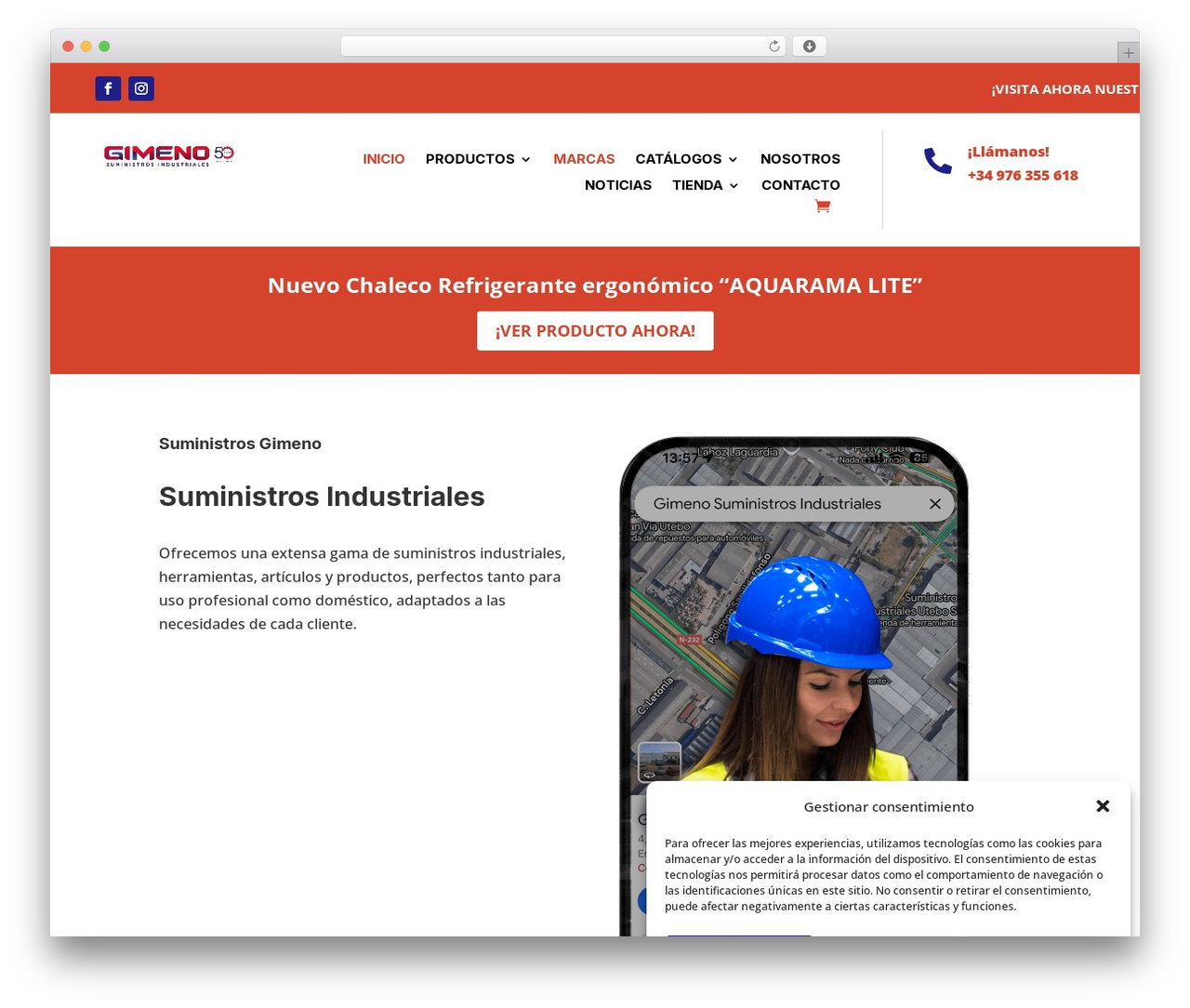 WordPress theme Divi - sigimeno.com WordPress theme Divi - sigimeno.com