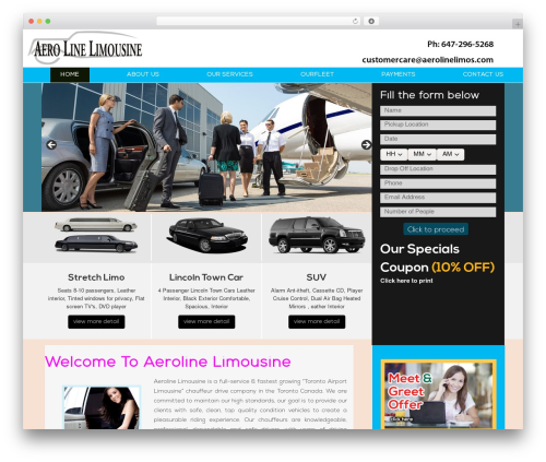 WCP OpenWeather (wcp-openweather) free WordPress plugin - aerolinelimos.com