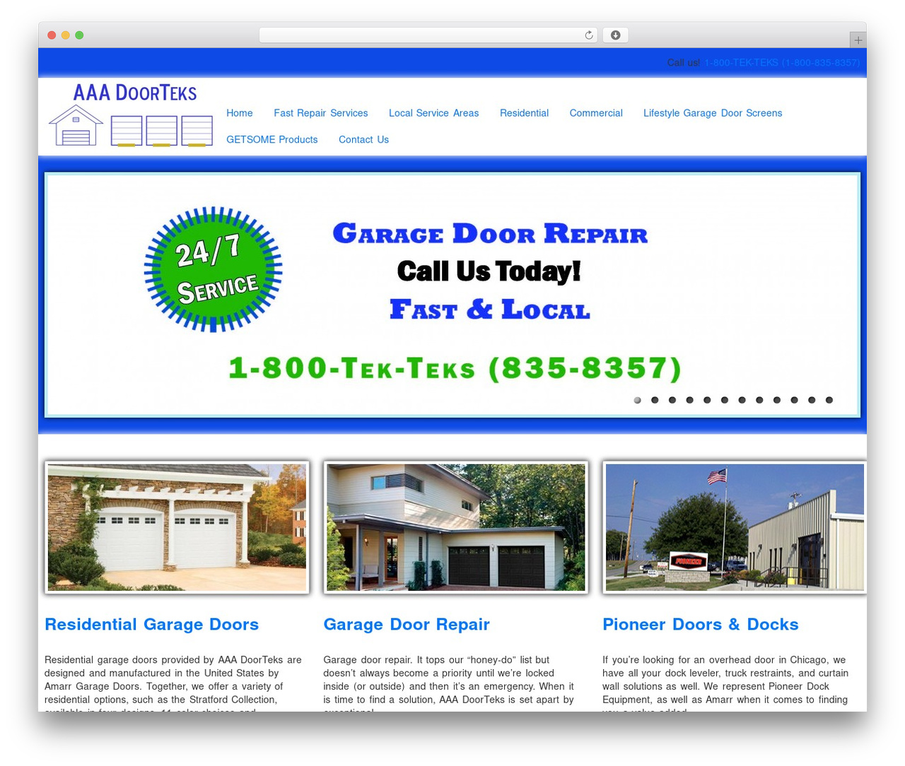 WP Opulus WordPress theme - aaadoorteks.com WP Opulus WordPress theme - aaadoorteks.com