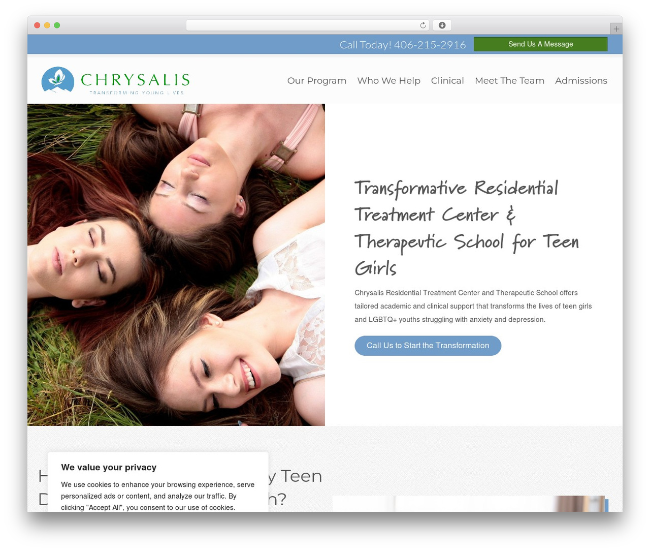 WP theme Beaver Builder Child Theme - chrysalisschoolmontana.com WP theme Beaver Builder Child Theme - chrysalisschoolmontana.com