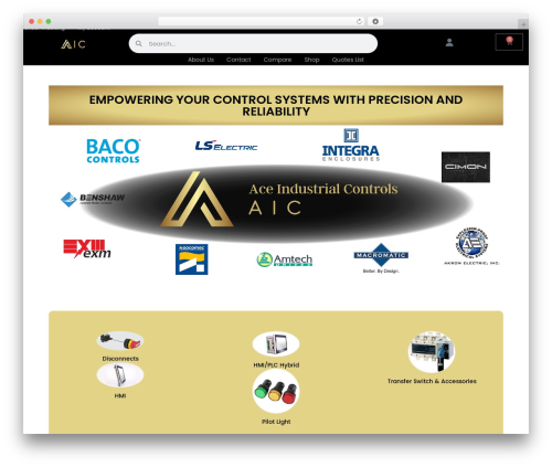 Wt woocommerce invoice addon WordPress plugin - aceindcontrols.com