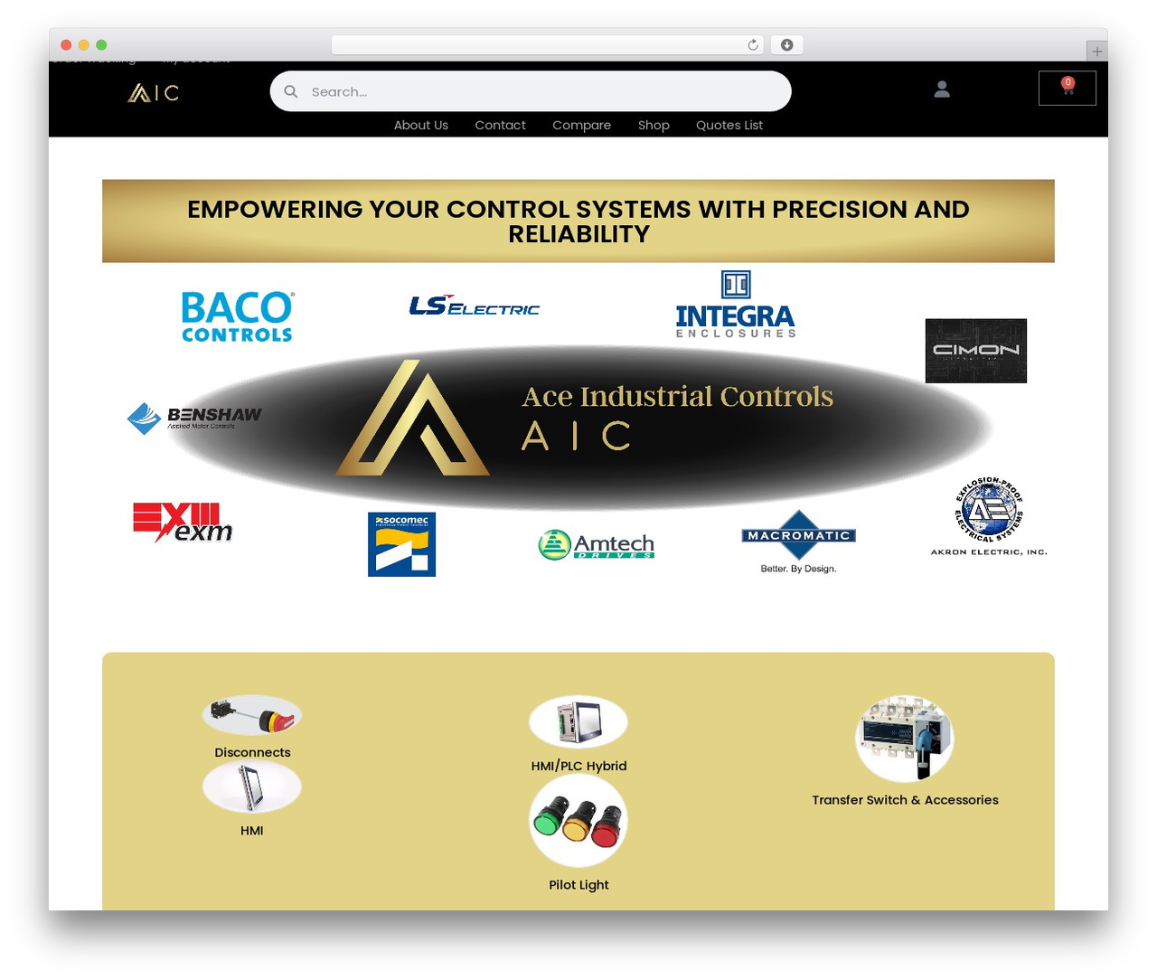WP theme Digic - aceindcontrols.com WP theme Digic - aceindcontrols.com