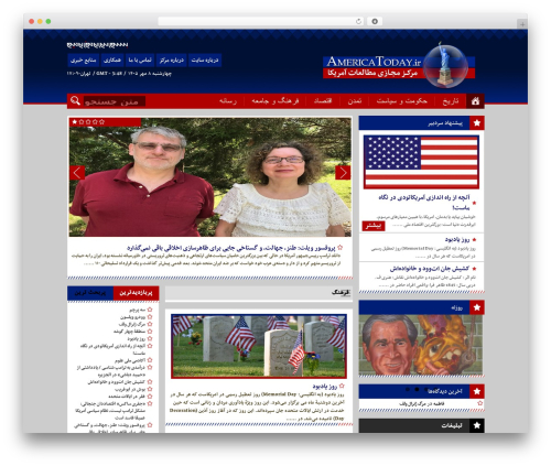 Comment rating WordPress plugin - americatoday.ir