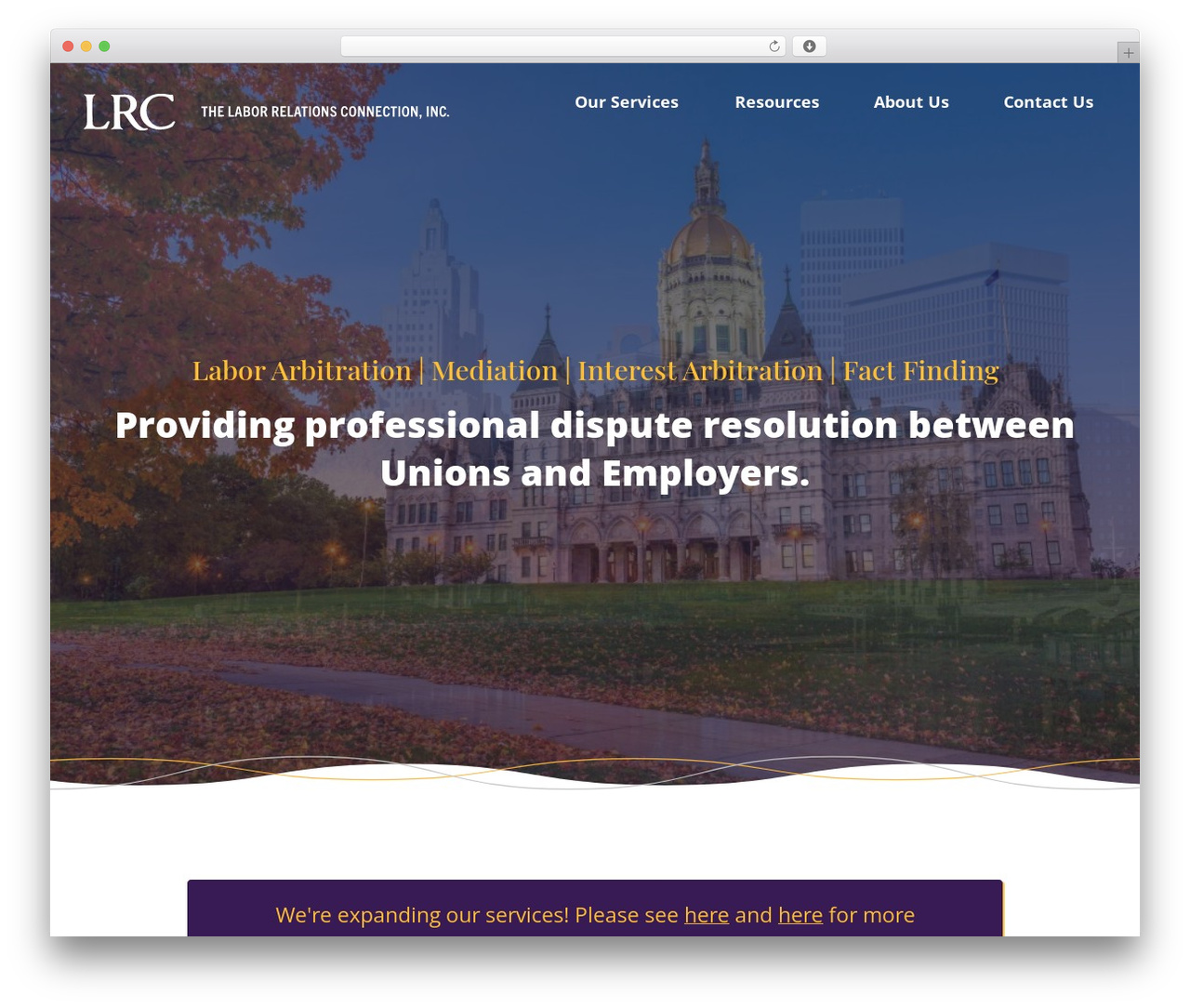 The LRC 2022 theme WordPress - the-lrc.com The LRC 2022 theme WordPress - the-lrc.com