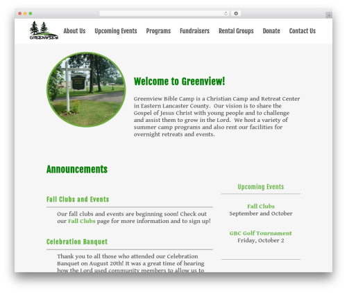 Maps Widget for Google Maps (google-maps-widget) free WordPress plugin - greenviewbiblecamp.org Maps Widget for Google Maps (google-maps-widget) free WordPress plugin - greenviewbiblecamp.org
