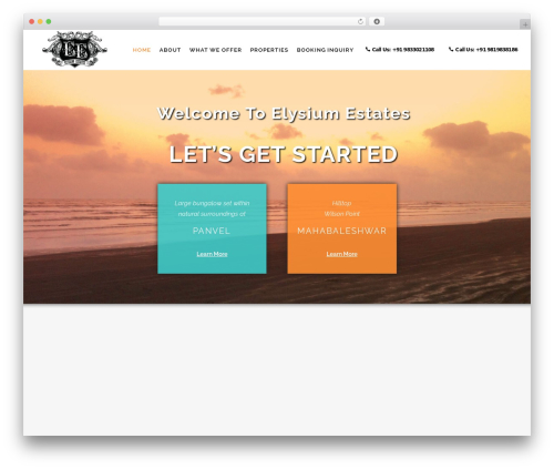 blueimp lightbox (blueimp-lightbox) free WordPress plugin - eestates.in blueimp lightbox (blueimp-lightbox) free WordPress plugin - eestates.in