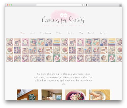 BestWebSoft’s Pinterest (bws-pinterest) free WordPress plugin - cookingforsanity.com BestWebSoft’s Pinterest (bws-pinterest) free WordPress plugin - cookingforsanity.com