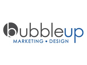 BubbleUP Boostrap WordPress page theme by BubbleUP Marketing