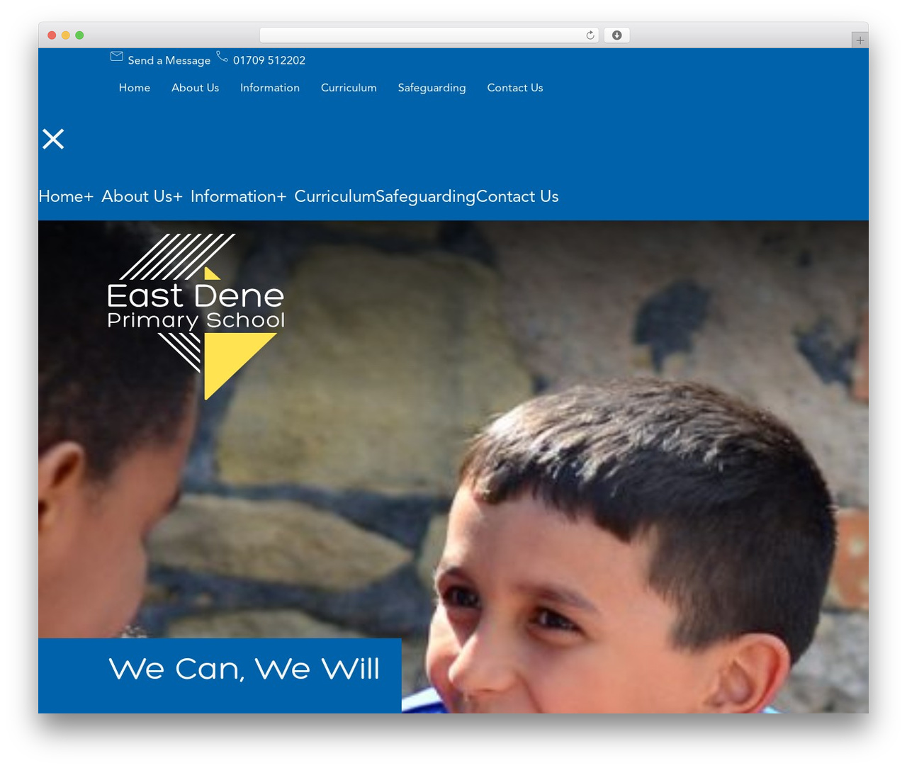 Central School Theme theme WordPress - eastdene.org Central School Theme theme WordPress - eastdene.org