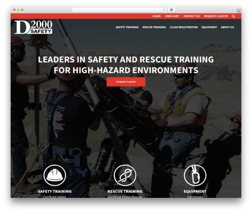 Woocommerce gateway authorize net aim WordPress plugin - d2000safety.com