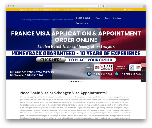 Slider – Ultimate Responsive Image Slider (ultimate-responsive-image-slider) free WordPress plugin - spainvisaagents.com Slider – Ultimate Responsive Image Slider (ultimate-responsive-image-slider) free WordPress plugin - spainvisaagents.com
