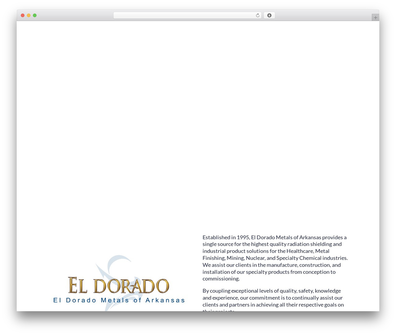 Divi WordPress theme - eldomet.com Divi WordPress theme - eldomet.com