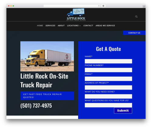 LeadSnap (leadsnap) free WordPress plugin - mobiletruckrepairlittlerock.com LeadSnap (leadsnap) free WordPress plugin - mobiletruckrepairlittlerock.com