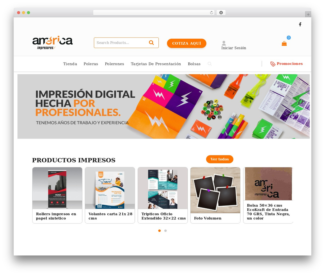 New York Business WordPress shop theme - iamerica.cl New York Business WordPress shop theme - iamerica.cl