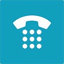 Country Code Selector free WordPress plugin by INTOLAP