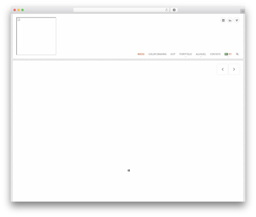 Language switcher for divi polylang WordPress plugin - elieserjairo.com