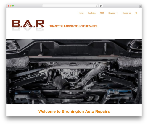 Icon List Block – Use icons instead of bullets of list. (icon-list-block) free WordPress plugin - birchingtonautos.co.uk Icon List Block – Use icons instead of bullets of list. (icon-list-block) free WordPress plugin - birchingtonautos.co.uk