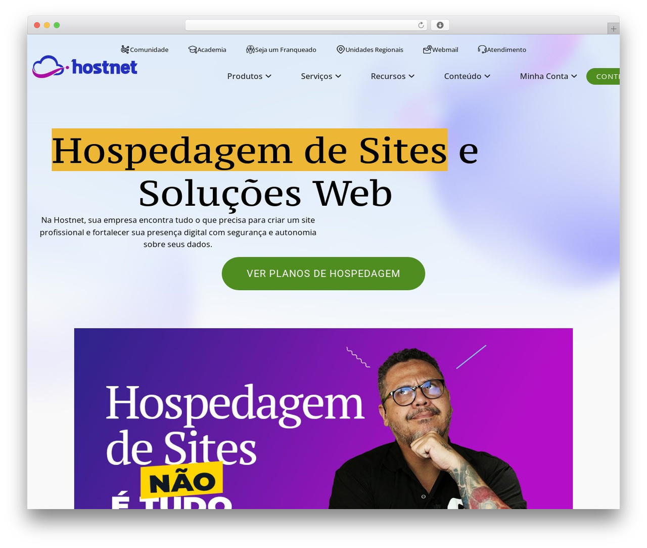 Hello Elementor Child theme WordPress - hostnet.com.br Hello Elementor Child theme WordPress - hostnet.com.br