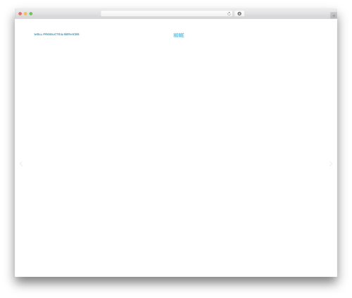 Emcp tools WordPress plugin - sinclairwp.com