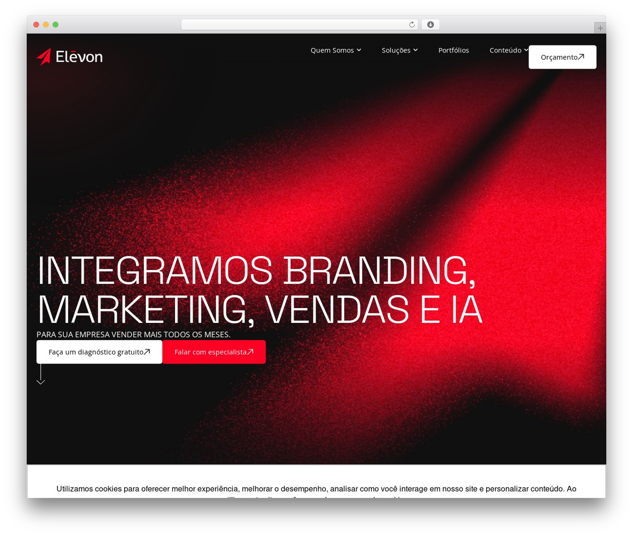 Hello Elementor WordPress theme - elevon.com.br Hello Elementor WordPress theme - elevon.com.br