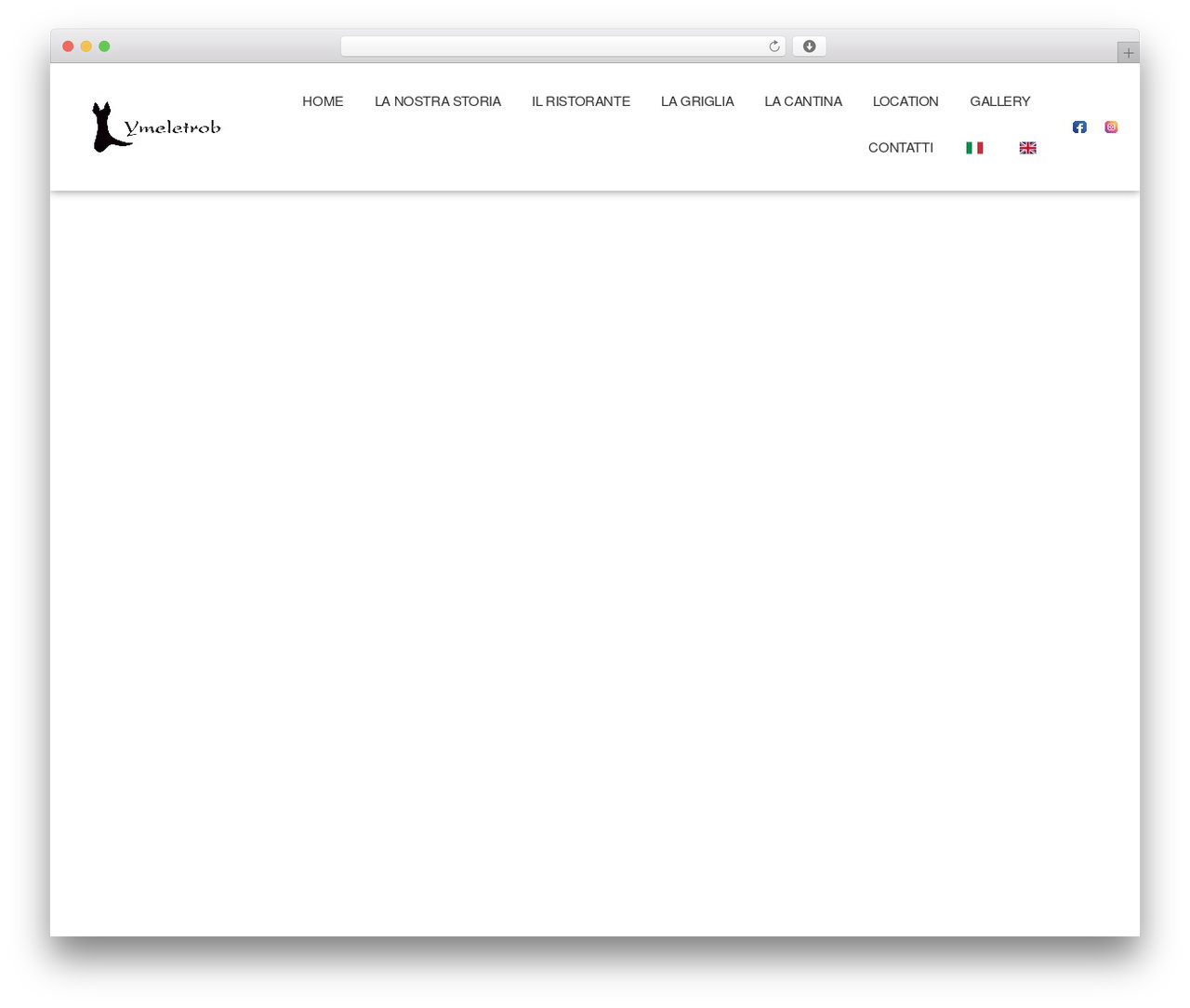 Hello Elementor WordPress website theme - ymeletrob.it Hello Elementor WordPress website theme - ymeletrob.it