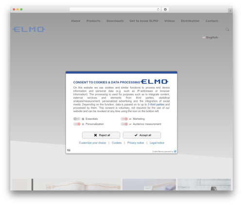 Customizable WordPress Gallery Plugin – Modula Image Gallery (modula-best-grid-gallery) free WordPress plugin - elmoeurope.com Customizable WordPress Gallery Plugin – Modula Image Gallery (modula-best-grid-gallery) free WordPress plugin - elmoeurope.com