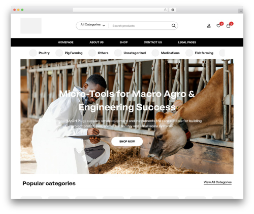 Shoppable Images (mabel-shoppable-images-lite) free WordPress plugin - www.myghplug.com Shoppable Images (mabel-shoppable-images-lite) free WordPress plugin - www.myghplug.com
