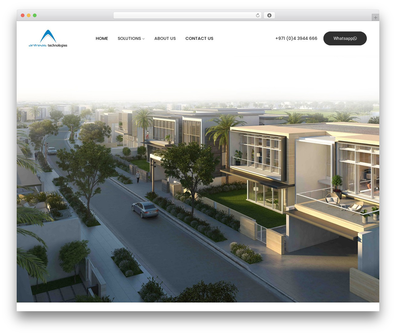 Moore premium WordPress theme - antreastech.com Moore premium WordPress theme - antreastech.com