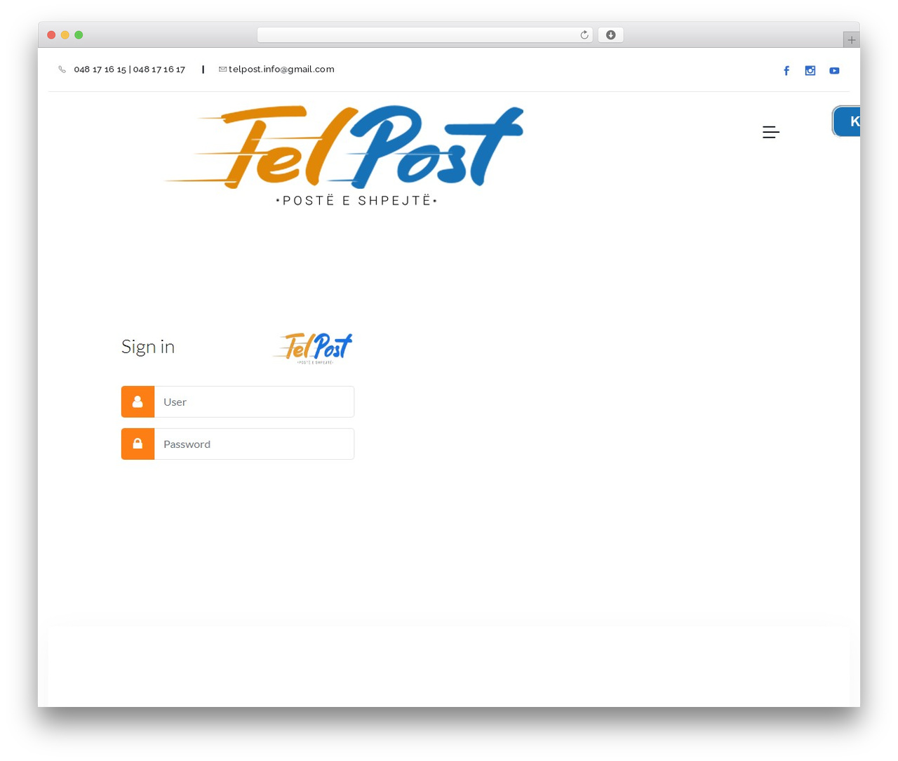 Moovit WordPress theme - tel-post.com Moovit WordPress theme - tel-post.com