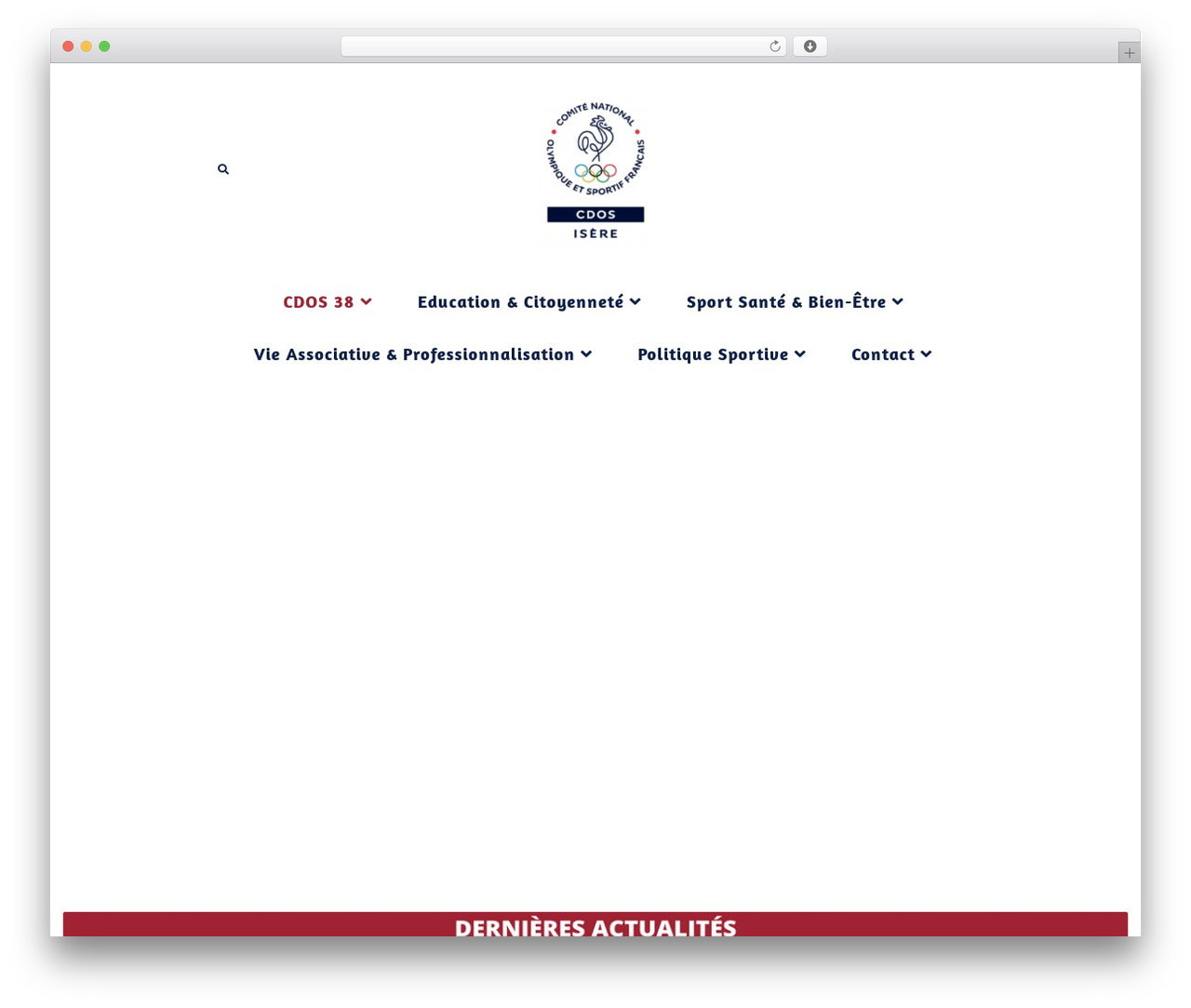 OceanWP theme WordPress - cdos-isere.fr OceanWP theme WordPress - cdos-isere.fr