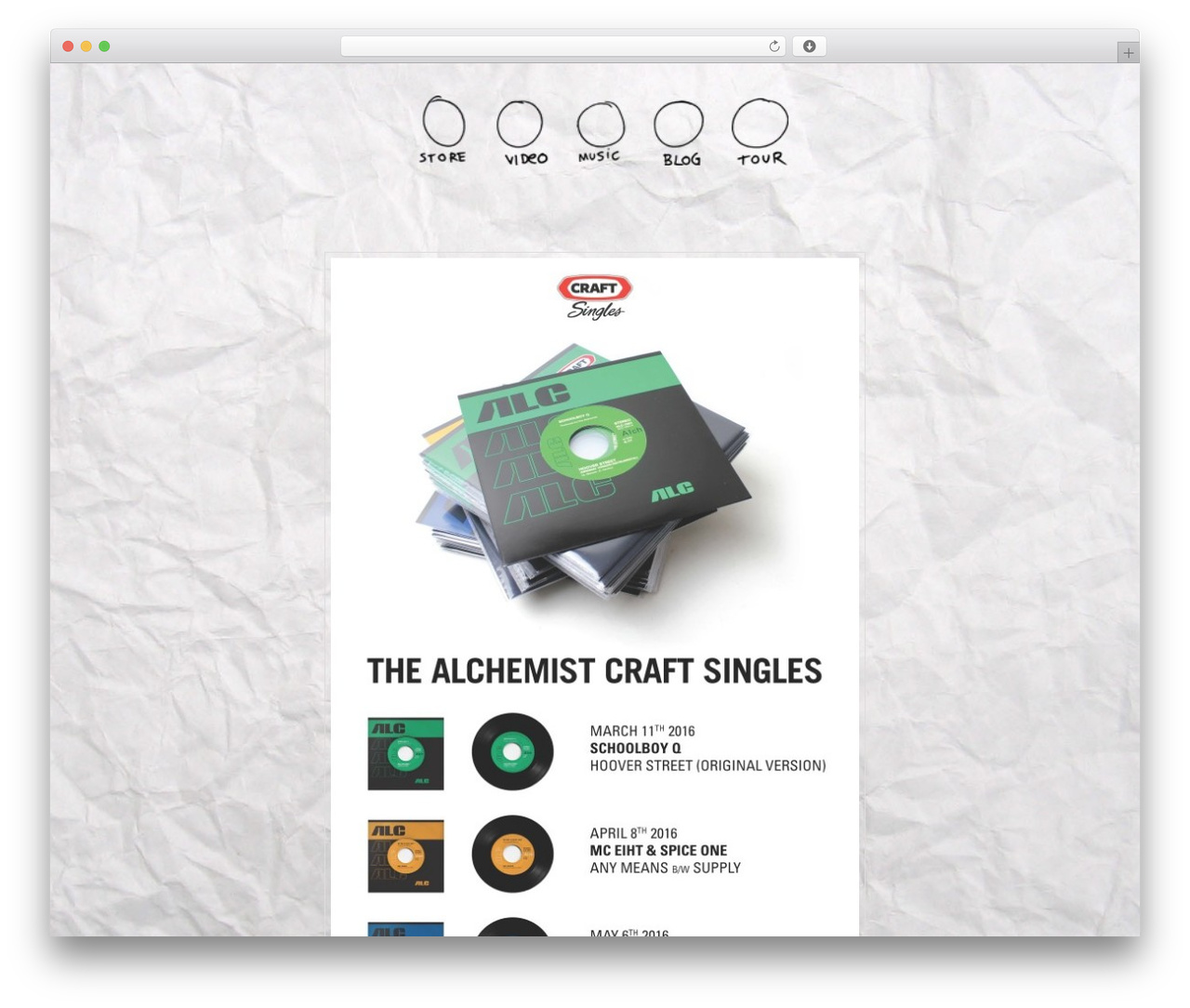 Paper theme WordPress - alclab.com Paper theme WordPress - alclab.com