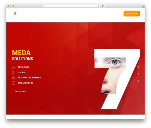 Layer_slider WordPress plugin - ofcourseyesclaro.com