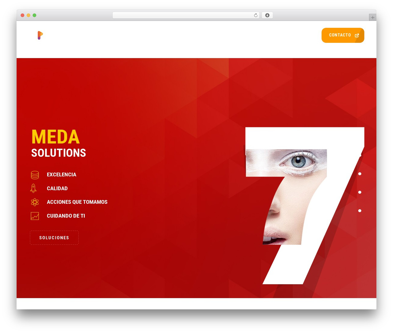 Parasponsive Theme WordPress theme - ofcourseyesclaro.com Parasponsive Theme WordPress theme - ofcourseyesclaro.com