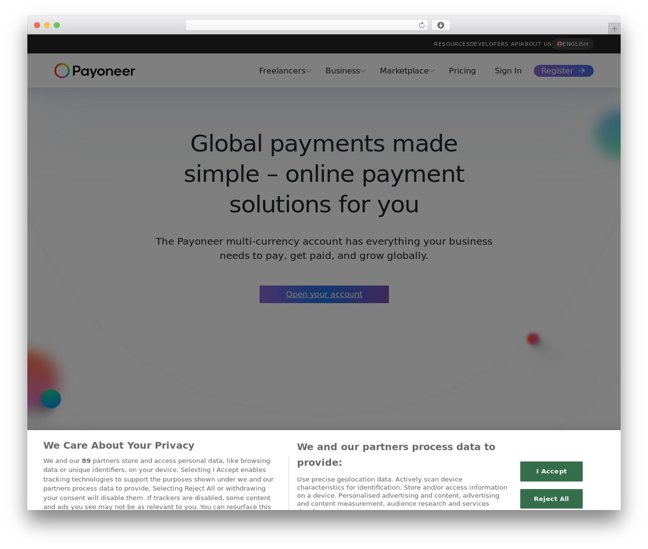payo theme WordPress - www.payoneer.com payo theme WordPress - www.payoneer.com
