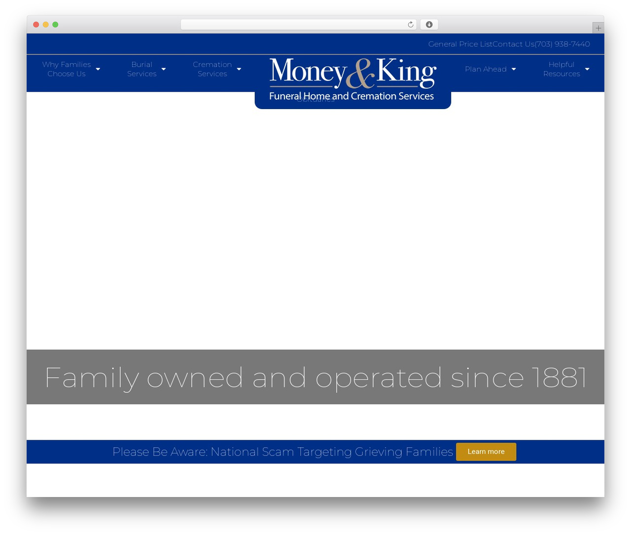 Theme WordPress GeneratePress - www.moneyandking.com Theme WordPress GeneratePress - www.moneyandking.com