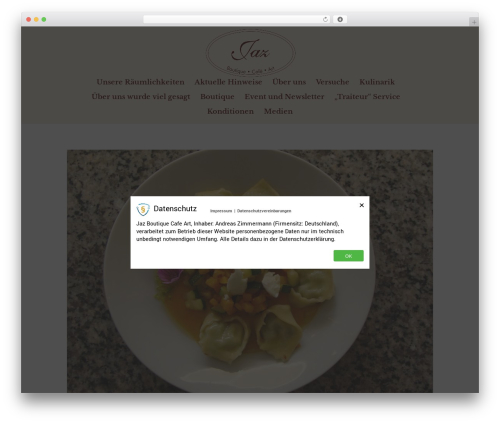 QR Code Composer (qr-code-composer) free WordPress plugin - jaz-boutique-cafe-art.de QR Code Composer (qr-code-composer) free WordPress plugin - jaz-boutique-cafe-art.de