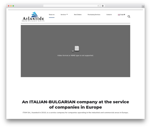 Woocommerce builder elementor WordPress plugin - itam-bg.com